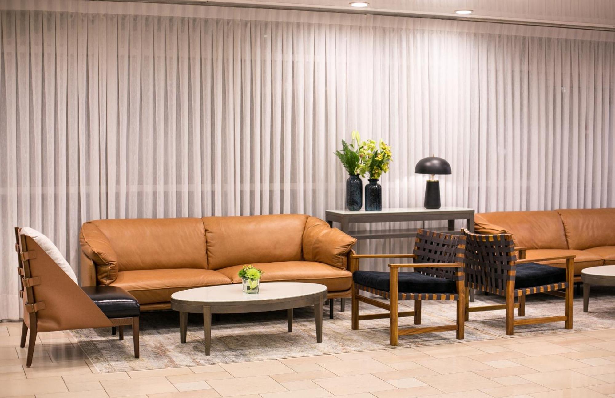 Hotel Yehuda Jerusalem Exterior photo
